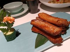 -卯时·精致锡帮菜(惠山古镇店)