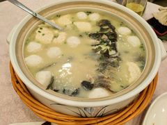 -龙景軒大酒店(共康店)