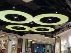 -新宝餐厅(流塘店)