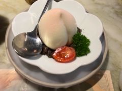 -苏乡兰亭·新派淮扬菜(吾悦广场店)