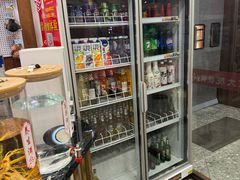 -门家大院铁锅炖·KTV·包房(浑南店)