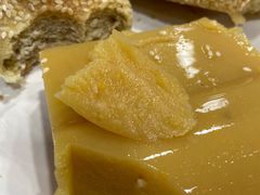 豌豆黄-白魁老号饭庄(安内店)