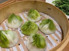 -苏小柳手作点心(控江旭辉分院)