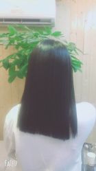 -格调形象