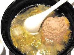 -百富源·海鲜辽菜(和平北大街店)