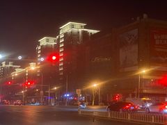 -长椿街(地铁站)