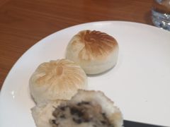 -頂好酒家·经典粤菜(海信广场店)