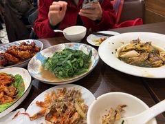 -小实惠嘉(威海路店)