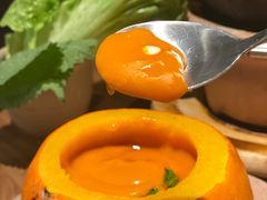 -KimPro 辛普乐概念韩餐