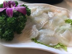 -孙毛肚火锅(春熙路店)
