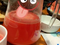 -海铺·渔家虾水饺(皇姑店)