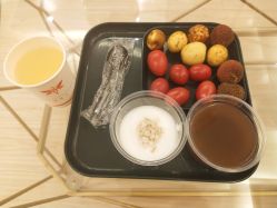 -本真坊美容美体沙龙