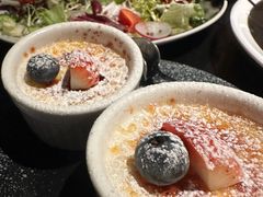 -C&R西班牙餐厅