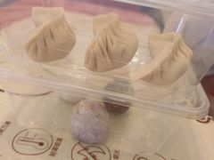 -南京大牌档(富力海珠城店)