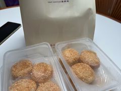 -江南厨子·品苏杭(深圳万象城店)