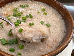 -腰记饭店(龙源路店)