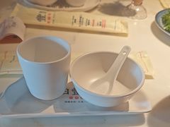 -日丰园海肠水饺·老字号大连海鲜(银泰城店)