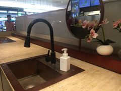 -奈雪的茶(花城汇中区PRO店)