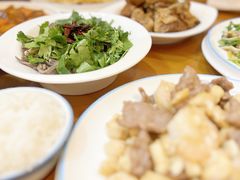 -聚发号清真菜馆