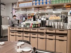 -新旺茶餐厅(鑫耀·光环live店)