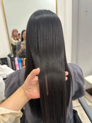 -YESIDO椰岛造型