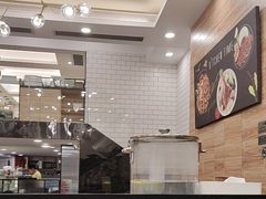 -佰搭果·广式茶餐厅(西华路店)