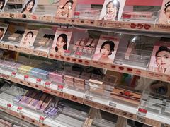 -KKV(上海月星环球港主力店)