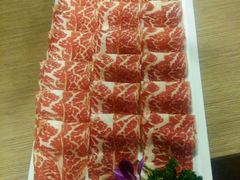 -羊家胡同·龙虾烧烤火锅(龙汇路店)