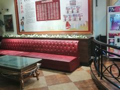 -比尔森啤酒自助烤肉(红旗街店)