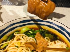 -食之六七·面(朝阳大悦城店)