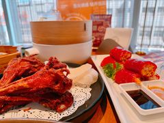 -避风塘·老港味餐厅(虹口龙之梦店)