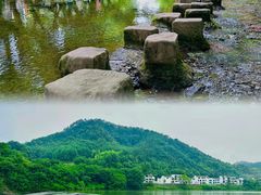 -呈坎景区