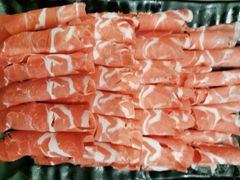 -北京盘古七星酒店