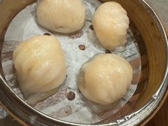 -点点心点心专门店(旺角店)