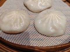 -如轩·海鲜砂锅粥·潮汕菜(南城店)