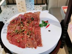 -渡娘火锅(大兴大悦春风里店)