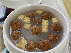 -美特好厨房(太原南站店)