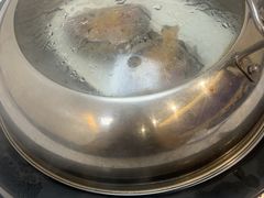 -海味当家·蒸锅海鲜(中山广场创始店)