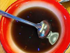 -老三样·美食研究中心(世贸路店)