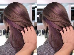 -汤尼英盖TONI&GUY-essensuals