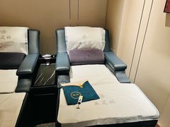 -玉足林影院足道·棋牌·精油按摩SPA