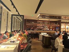 -食廬(浦东嘉里城店)