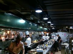 android_upload_pic-俏江南-江景昆曲主题餐厅(正大广场店)