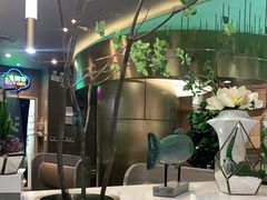 -青花椒花椒鱼(合生汇店)