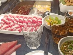 -川西坝子火锅(清江东路3.0直营店)