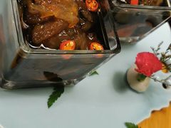 -桐爷小馆(广渠门店)