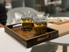 -逗葉茶事·新中式茶饮(创始店)