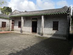 -红色娘子军纪念园