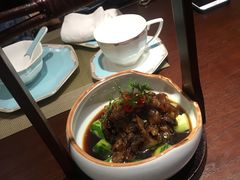 -童福兴·南京菜(老门东店)