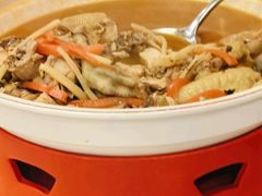 -潇湘·永州会馆(百子湾店)